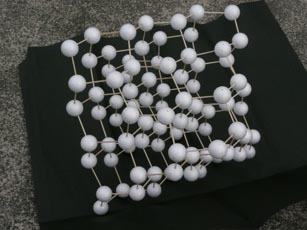 �_�C������