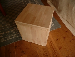 ���e�@��