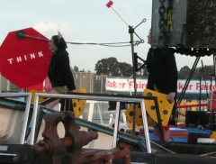 �}�E�X�g���b�v�P