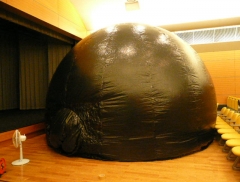 ��^�h�[���W�J