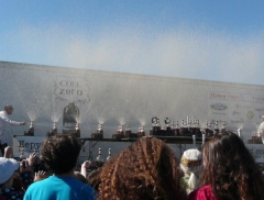 �����g�X�R�[���Q