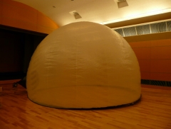 �A�����J�p�V�h�[��