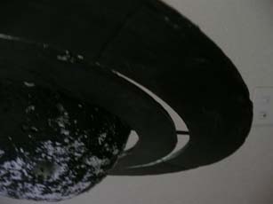 �y�����e�͌^