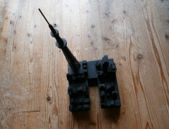 �X�J�C�c���[