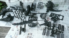 �RD�͌^�W��