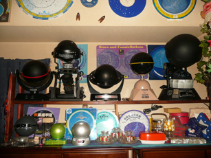 �v���l�^���E�������ȓW����