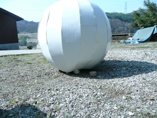 �n���@��