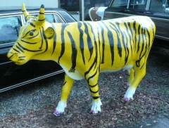 �����Ƃ�