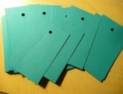 ���H�J�[�h