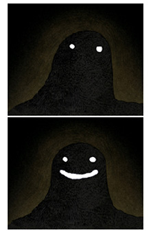 �߂��炩����������