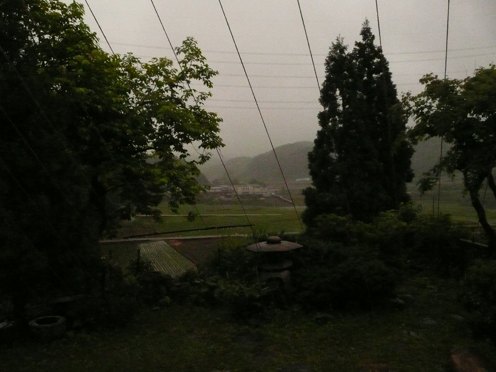 �������̂Ђ�