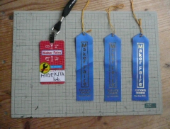 �u���[���{����