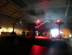 �e�X���R�C��