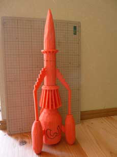 �T���_�[�o�[�h�R��