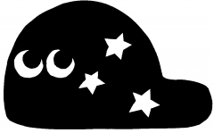 �L�������