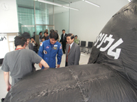 �F����s�m�͌���