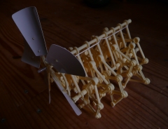 �����Z���r�[�X�g