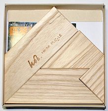 �s���p�Y��