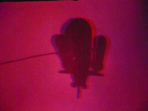 �R�c�@�X�y�[�X�V���g��