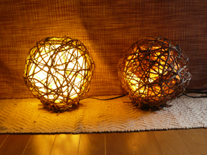 ��a�������v