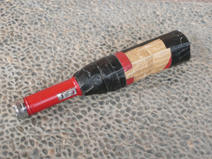 �|�C���^�[