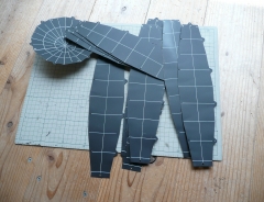 ���e�@����V