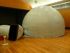 �h�[������