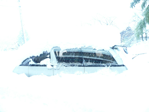 ��ɖ��܂�����