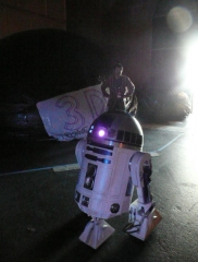 �h�[����R�Q