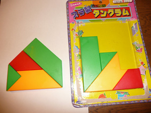 T���p�Y���R