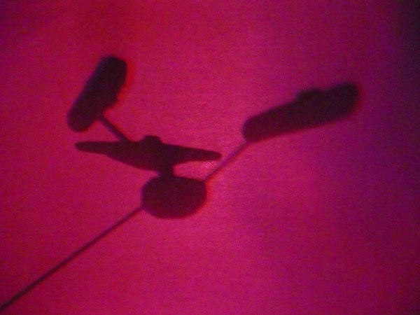 �R�c�@�G���^�[�v���C�Y��