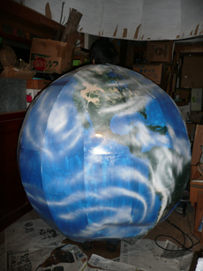 �n���L�O���~