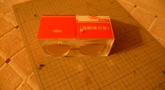 �RD�r���A�[