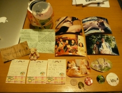 �^�C���J�v�Z��