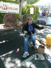 �����҂݂̐l