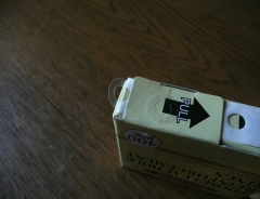 �p���`�⋭�V�[��