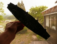 ���J���I��