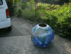 �n���@��