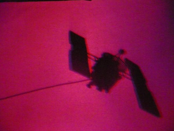 �R�c�@�͂�Ԃ�