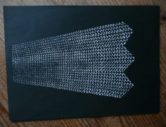 �g���X�؂�G