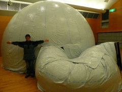 ��^�h�[��