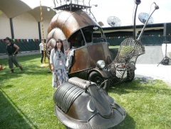 �����ނ�J�[