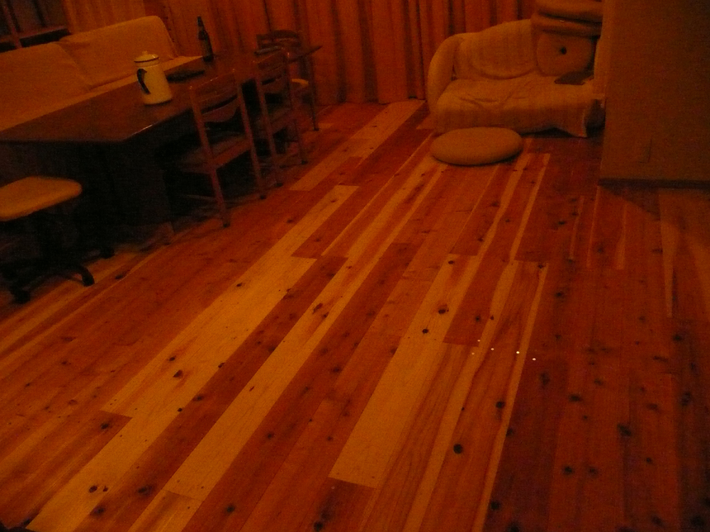 ������