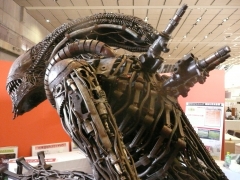 �G�C���A��