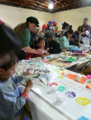 �����O���[�J�[�Q