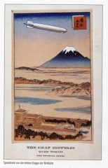 ��s�D�@�����G