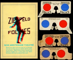 �RD�e�G�@�n�����h