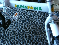 �p�C�i�|�C�i