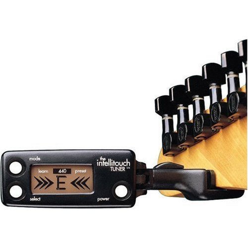 �N���b�v�`���[�iPT-1