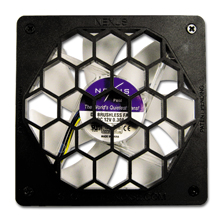 �t�@���u�[�X�^�[